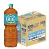 1 чайник ячменного чая 2LPET x 6 бутылок Coca-Cola (Хадзимэ)