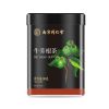 100% органический корень лопуха 240 г (Арктиум Лаппа)
