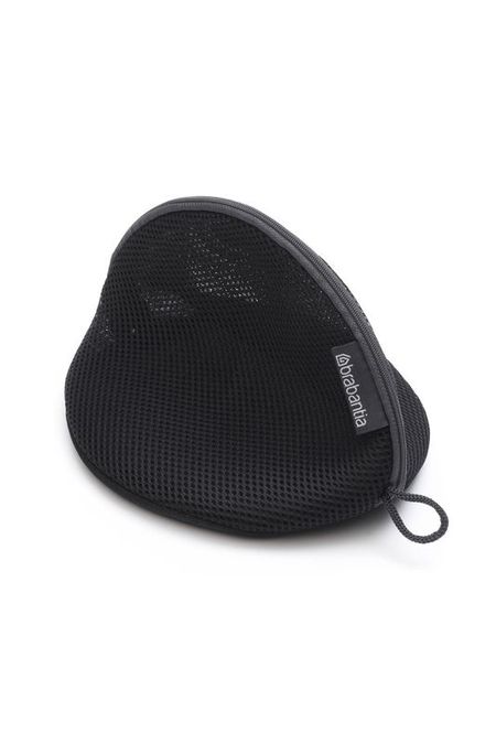 Мешок для стирки бюстгальтеров Brabantia 1800₽