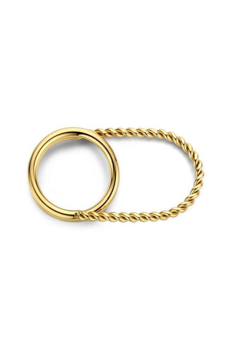 Кольцо женское COUTURE Cerruti 1881 10650₽