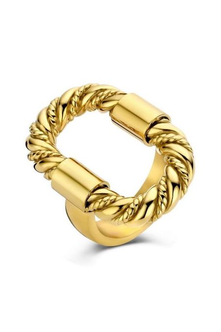 Кольцо женское GIULIA Cerruti 1881 11900₽
