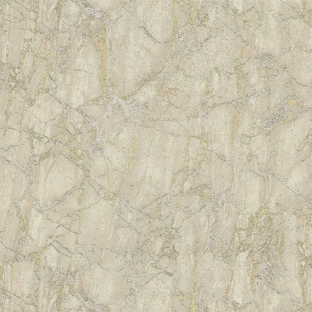Обои Emiliana Parati Carrara 3 84602 Винил на флизелине 1061005 СерыйРозовый Мрамор 13400₽