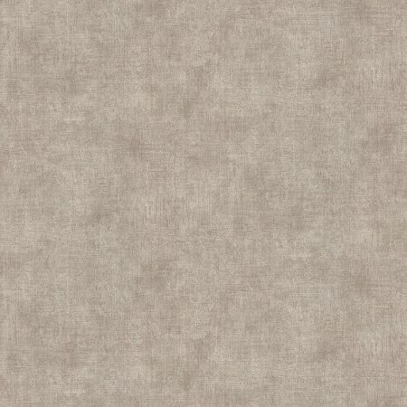 Обои AS Creation Garda 38732-1 Винил на флизелине 1061005 Коричневый Штукатурка 2602₽