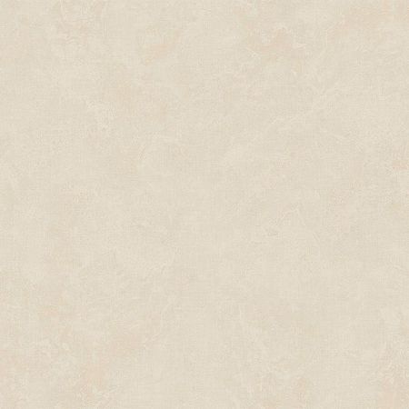 Обои Prima Italiana Legenda 80113 Винил на флизелине 10610 БежевыйСеребряный Штукатурка 5200₽