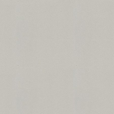 Обои Yien Feerie 3504-13 Винил на флизелине 10610 Серый РогожкаОднотонные 3950₽