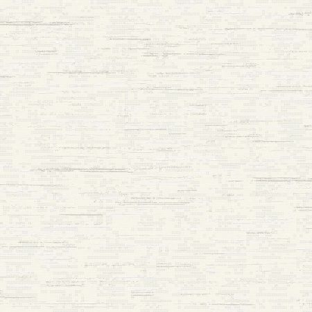 Обои Accento Meet Point 285312 Винил на флизелине 1061005 Бежевый РогожкаЛинии 1500₽