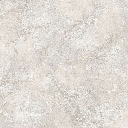 Обои Prima Italiana Arte Bella 80313 Винил на флизелине 10610 Бежевый Мрамор 5200₽