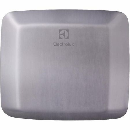 Электросушилка для рук Electrolux EHDA 2500 НС-0028148 Нержавеющая сталь 14990₽