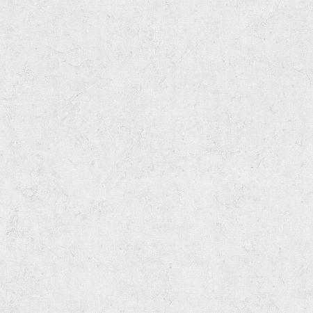 Обои Emiliana Parati Tesori dOriente 97226 Винил на флизелине 1061005 Белый Мрамор 11950₽