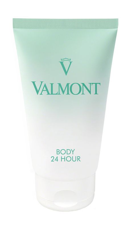 Valmont Body 24 Hour