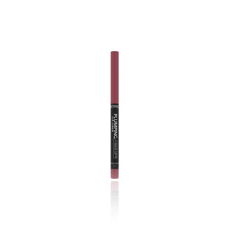 Карандаш для губ CATRICE PLUMPING LIP LINER тон 060 cheers to life