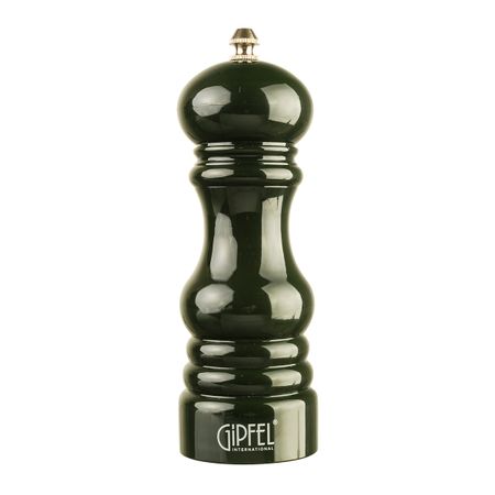 Мельница для специй Gipfel Majolica 9164 990₽