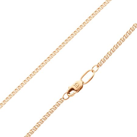 Золотая цепочка Лав 7890₽