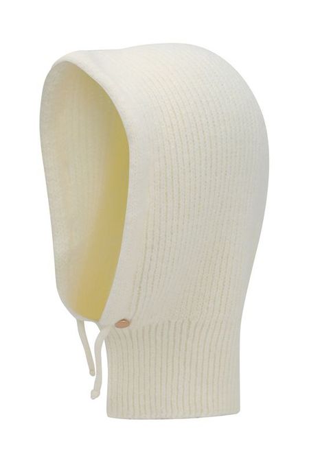 Капор на завязках Андерсен 1990₽