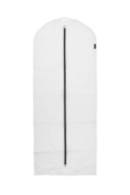 Набор чехлов для одежды 60х150см 2шт Brabantia 4000₽