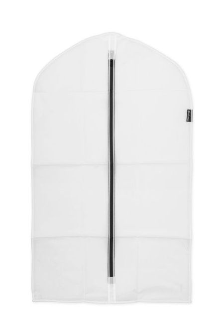 Набор чехлов для одежды 60х100см 2шт Brabantia 3300₽