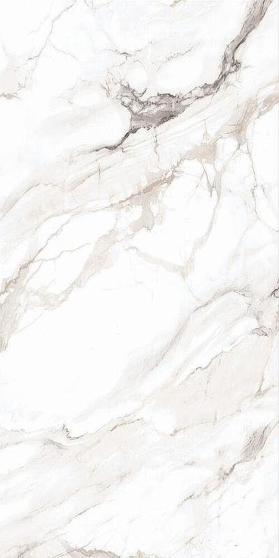 Керамогранит Maimoon Gloster Celia White 6397927 60х120 см 3705₽
