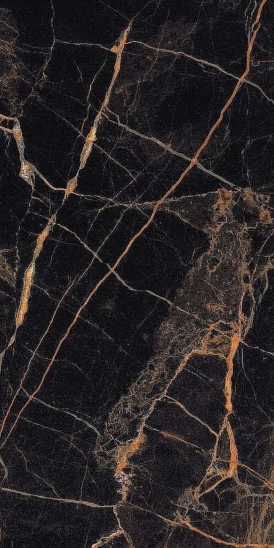 Керамогранит Maimoon Gloster Laurent Gold 6397922 60х120 см 3705₽