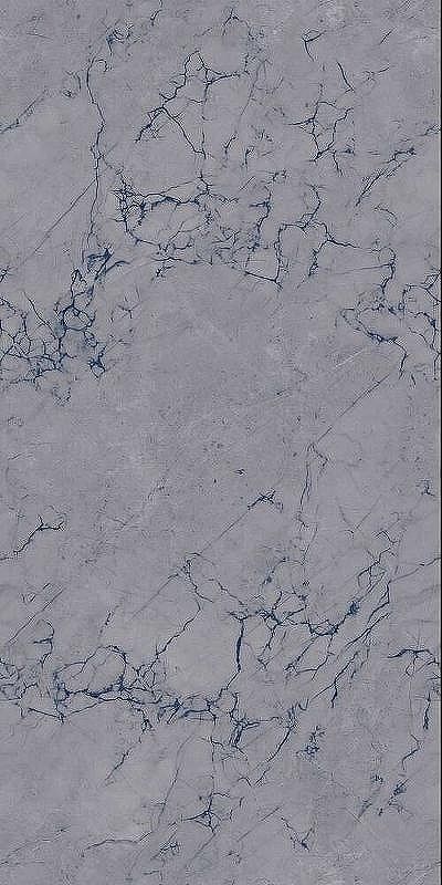 Керамогранит Maimoon Gloster Rein Grey 6397926 60х120 см 3900₽