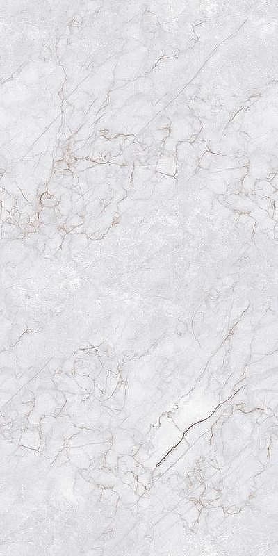 Керамогранит Maimoon Gloster Rain White 6972374 60х120 см 3705₽