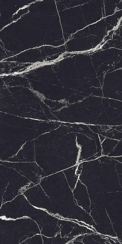 Керамогранит Maimoon Gloster Marquina White 6972375 60х120 см 3705₽