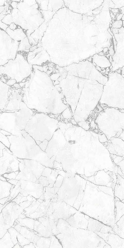 Керамогранит Maimoon Gloster Venice Grey 6972376 60х120 см 3705₽