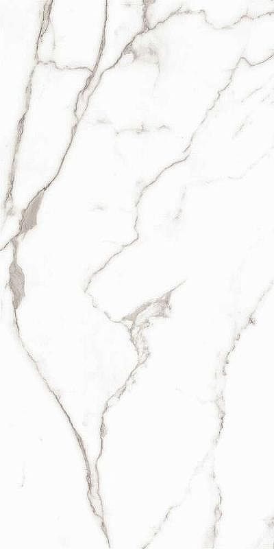 Керамогранит Maimoon Gloster Statuario Grase 6397924 60х120 см 3705₽