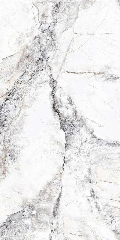 Керамогранит Maimoon Gloster Santana White 6397925 60х120 см 3705₽