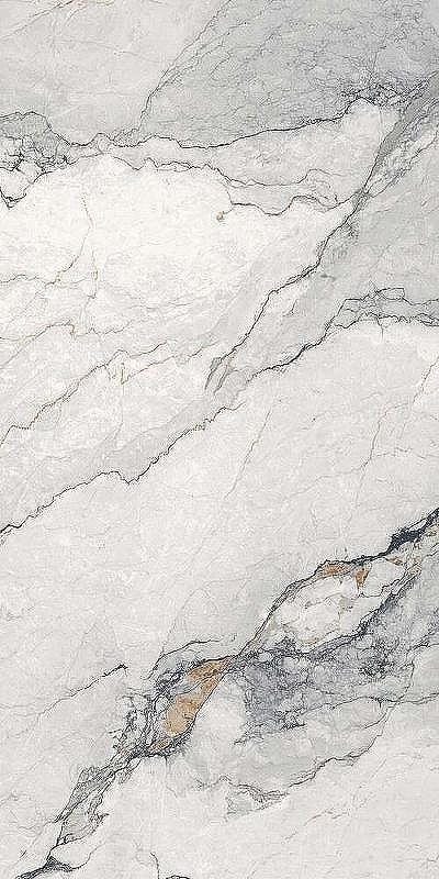 Керамогранит Maimoon Gloster Zenith White 6397923 60х120 см 3705₽
