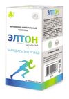 &quot;Элтон Энерджи&quot; для тонуса организма