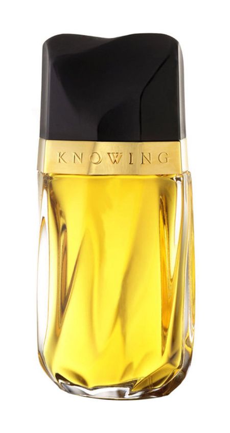 Estee Lauder Knowing Eau de Parfum