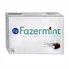 Конфеты Fazer Fazermint 150 г