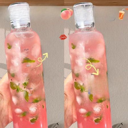 50 пакетиков чая персиковый улун яблоко комбо фруктовый чай персиковый улун освежающая смесь 30teabgags