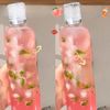 50 пакетиков чая персиковый улун яблоко комбо фруктовый чай персиковый улун освежающая смесь 30teabgags