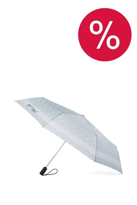 Зонт с принтом Labbra 2150₽