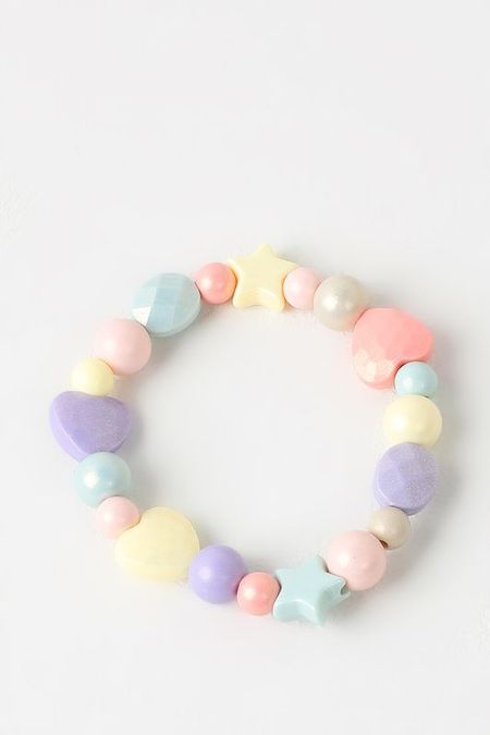 Браслет из бусин my little story of Андерсен 390₽