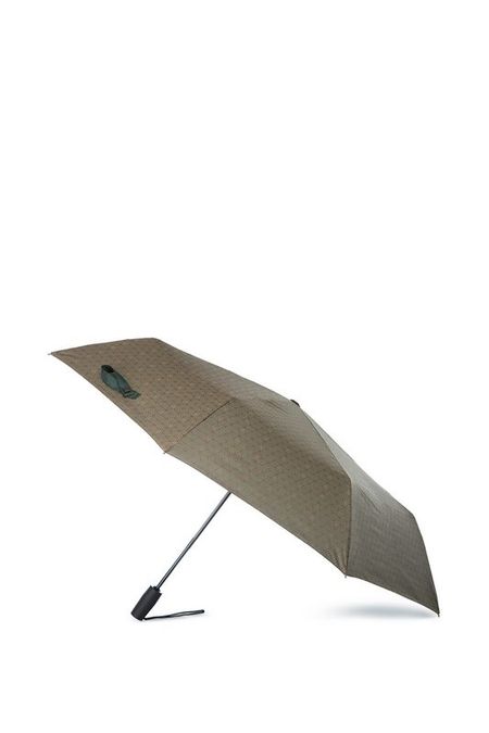 Зонт с принтом ELEGANZZA 2625₽