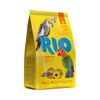 Корм RIO для средних попугаев