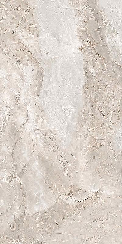 Керамогранит Belleza CR Decay Copper Carving СК000043639 60х120 2660₽