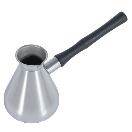 Турка Gipfel Morocco 52685 300 мл 2793₽