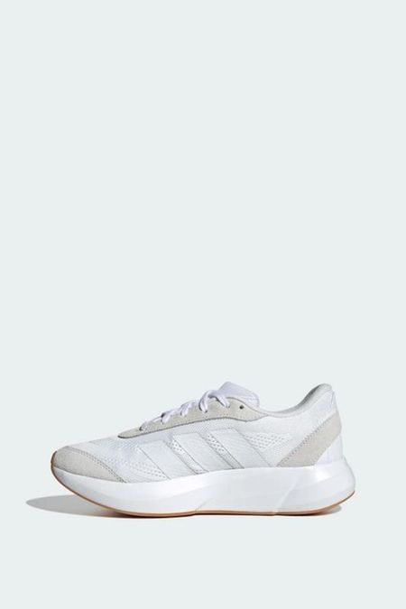 Кроссовки Lightshift Adidas 7690₽