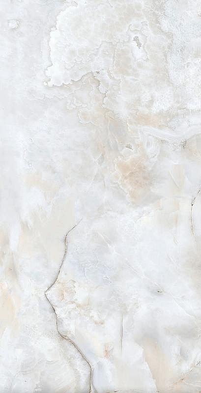 Керамогранит Maimoon Glossy Vlad Onyx 6203727 60х120 см 2423₽