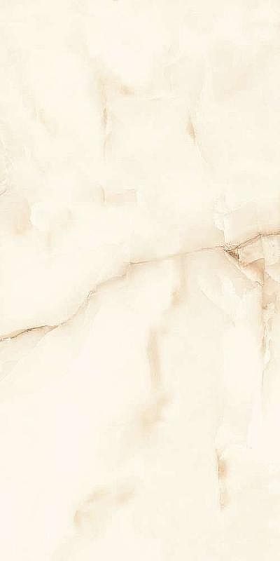 Керамогранит Maimoon Glossy Verona Brown 6203728 60х120 см 2423₽