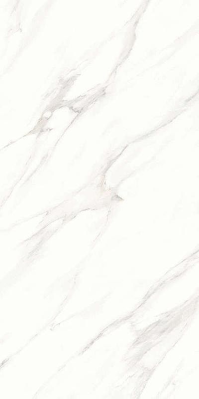 Керамогранит Maimoon Glossy Roman Satvario 5334757 60х120 см 2423₽