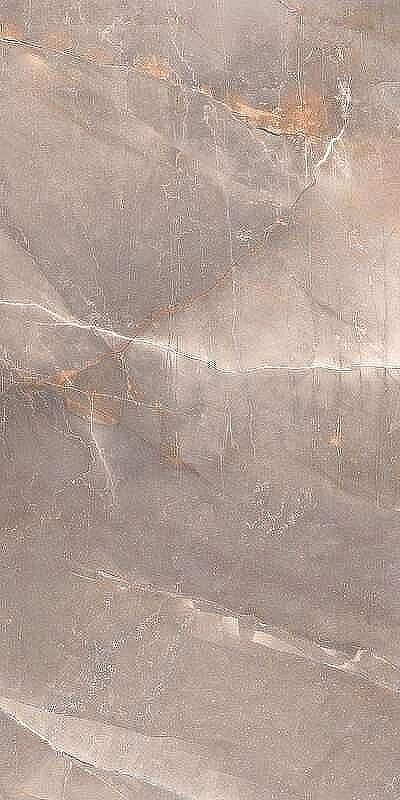 Керамогранит Maimoon Glossy Grand Pulpis Choco 5099362 60х120 см 2423₽