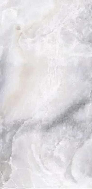 Керамогранит Maimoon Glossy Gramit Onyx River 9900011 60х120 см 2423₽