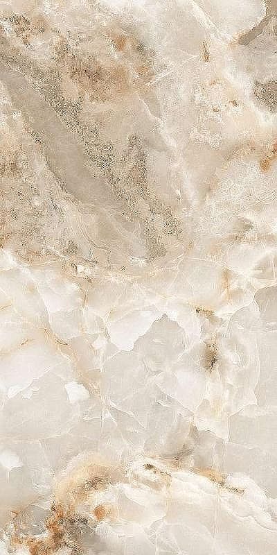 Керамогранит Maimoon Glossy Enthral Brown 6374355 60х120 см 2423₽