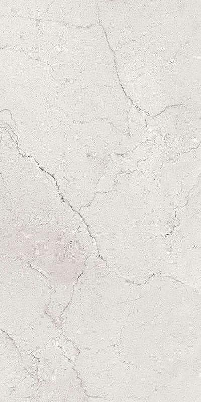 Керамогранит Maimoon Glossy Flority Ash 5334761 60х120 см 2423₽