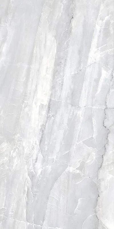 Керамогранит Maimoon Glossy Pearl Onyx 9900014 60х120 см 2423₽