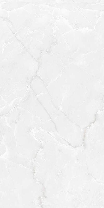 Керамогранит Maimoon Glossy Ice Stone Onyx 5334759 60х120 см 2423₽